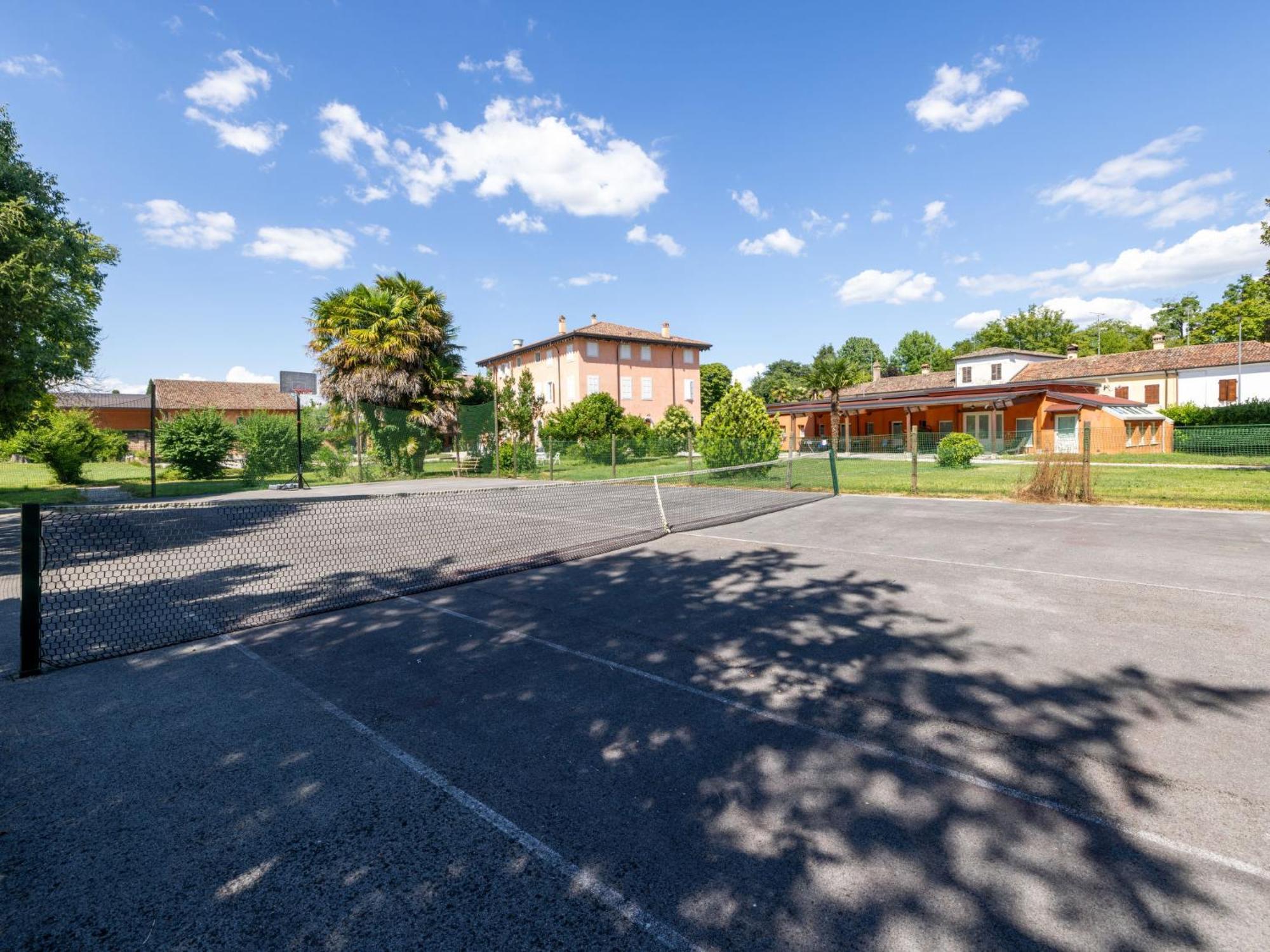 Apartment Winery Villa Vitas - App- 4 By Interhome Strassoldo Kültér fotó